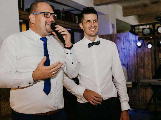 esküvői ceremóniamester esküvői ceremóniamester